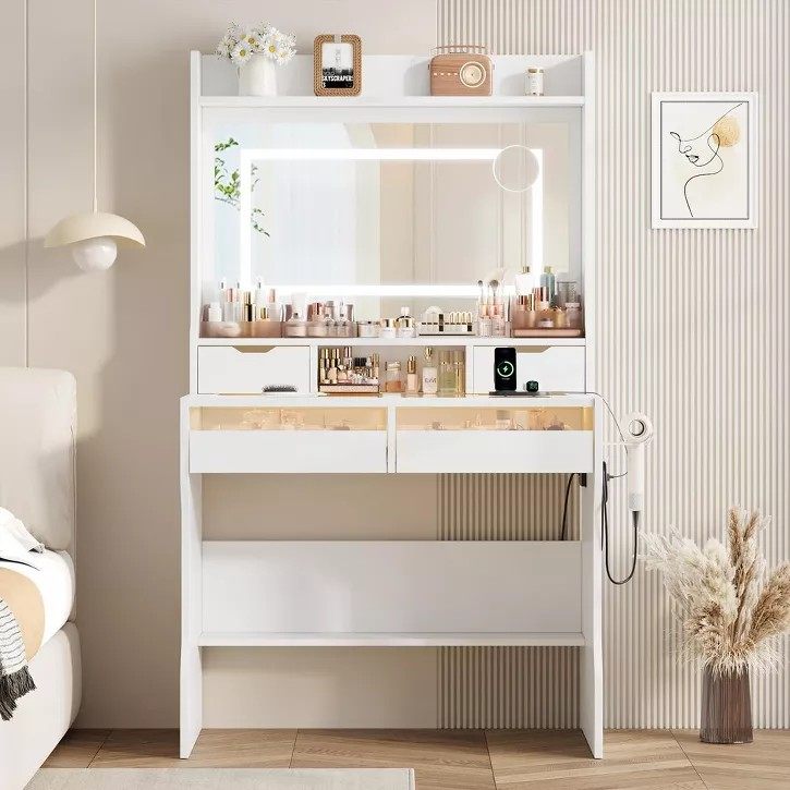 www.jingtongfurniture.com